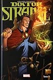DOCTOR STRANGE T01 (PAN.MARVEL 100%) (French Edition) by