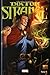 DOCTOR STRANGE T01 (PAN.MARVEL 100%) (French Edition) by