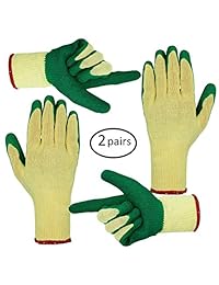 gardern Juego de herramientas