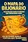 Livro O Mapa do Bilionário: Os 50 Passos Rumo à Fortuna que Transforma Vidas