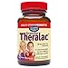 Master Supplements Granular Theralac, Multi-Strain Probiotic, 25 Billion CFU, 30 grams