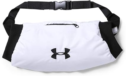 Under armour hand warmer Outlet