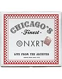 ONXRT: Live From the Archives Volume 11