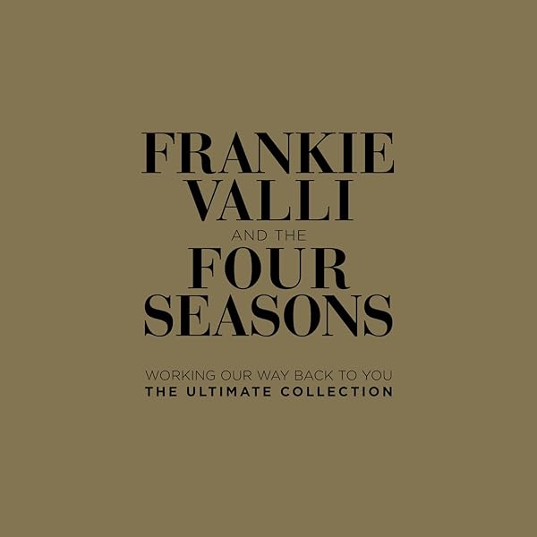 Amazon.com: Philips: Original Jacket Collection / Various
