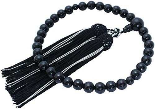 Saiga each sect for the workshop rosary woman also used informal rosary jet 8mm both tailoring