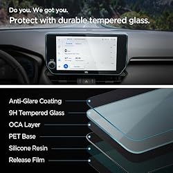 Spigen Tempered Glass Screen Protector [GlasTR