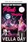 Livro O caso da lápide rosa roubada (Mistérios de Witch's Cove Livro 16)