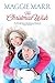 The Christmas Wish (Powder Springs Book 2)