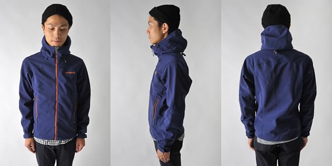 Amazon パタゴニア Patagonia Men S Adze Hoody メンズ アズ フーディ 340 コート ジャケット 通販