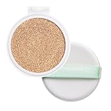 [Etude House] AC Clean Up Mild BB Cushion Refill SPF50+ PA+++ #02 Natural Beige