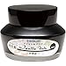 Sailor Refills Colors of Four Seasons - Miruai 50ml Bottled Ink - 13-1005-204
