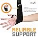 Bodyprox Wrist Support Brace 2 Pack