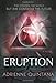 Eruption