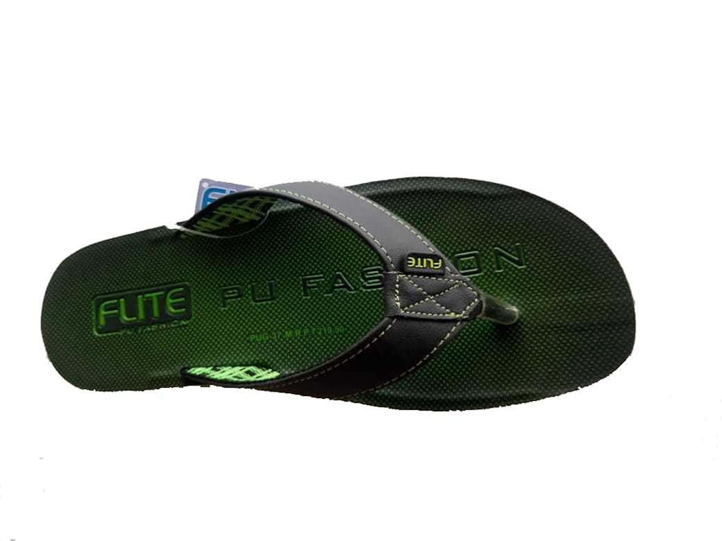 short dress and ankle boots