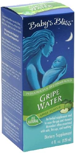 gripe water amazon uk