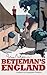 Betjeman's England ~ John Betjeman