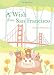 A Wish from San Francisco by Tomoko Maruyama 0692411348 Book Cover