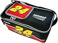 Nascar Jeff Gordon Track Legal Cooler/Lunch Box
