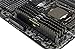 CORSAIR Vengeance LPX 32GB (4x8GB) DDR4 3000MHz (PC4-24000) C15 Desktop Memory Kit – Black