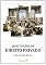 Livro Instituições de direito privado