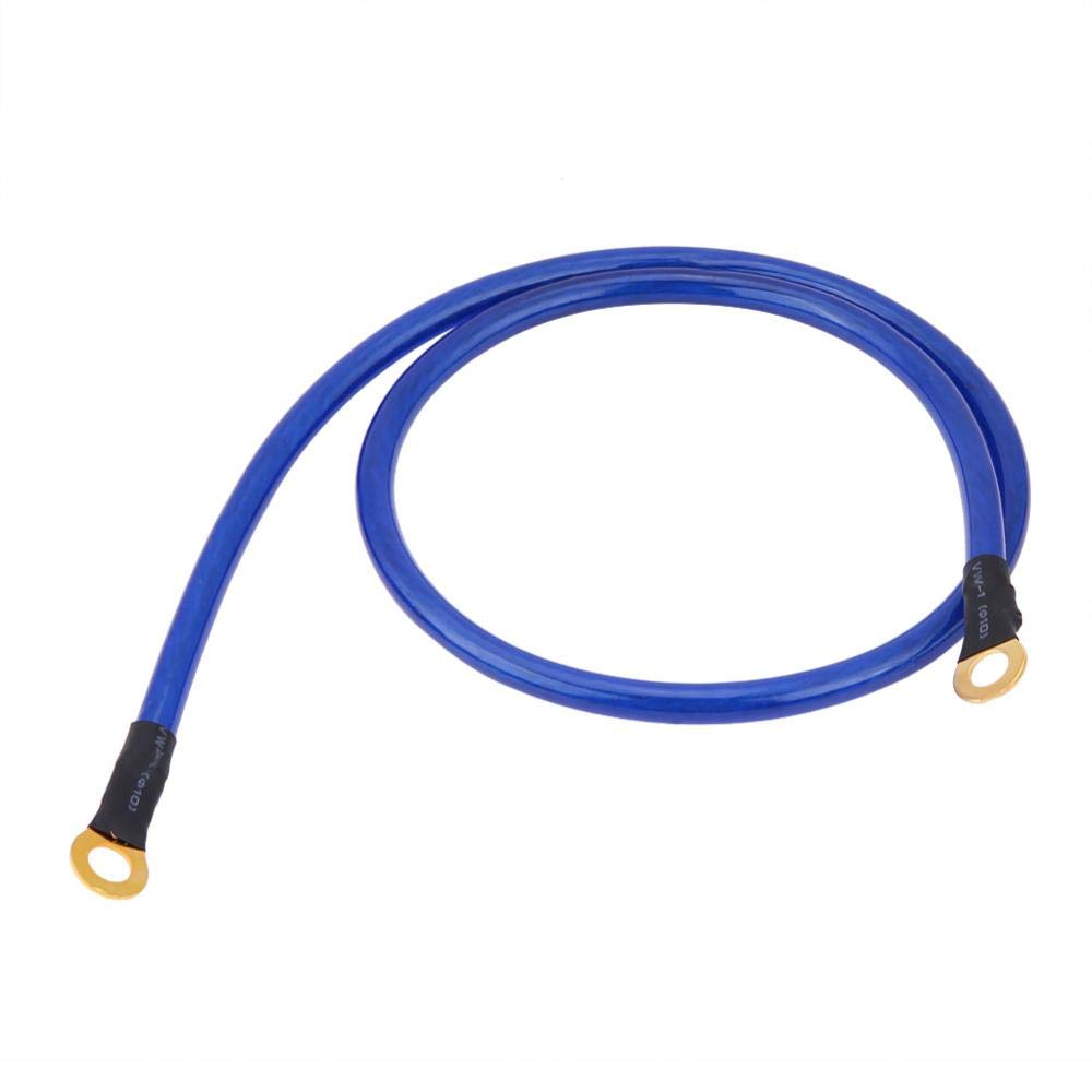 Mua Acouto Car Grounding Kit Universal 5Point Auto Earth Cable System