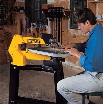 DEWALT DW788 featured image 2