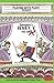 Shakespeare's Henry V for Kids: 3 Short Melodramatic Plays for 3 Group Sizes (Playing With Plays) by Brendan P Kelso, Ian Campbell