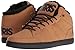 Osiris Men's Convoy Mid Shr Skateboarding Shoe