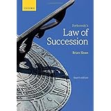 Borkowski's Law of Succession