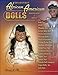 Collectible African American Dolls, Identification & Values, Avon Toys, Eegee, Effabee, Gerber, Hasb by 