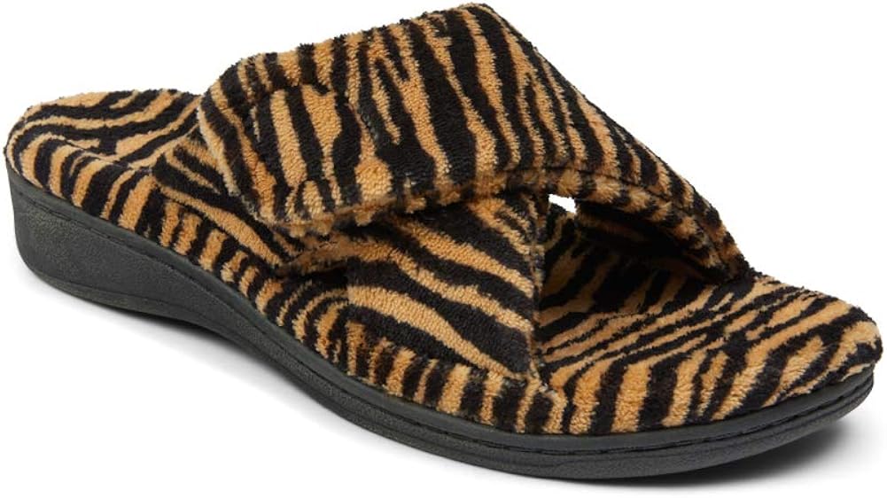 orthaheel sandals canada