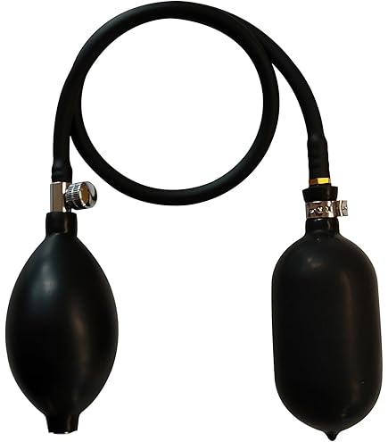 Cherne 1-1/4 in.–1-1/2 in. Test-Ball Plug - Pipe Fittings - Amazon.com