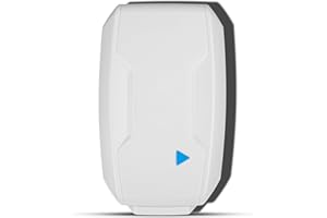 010-12441-00 Protective Cover for Garmin Striker 4/4dv Fish Finder, Weatherproof Waterproof Screen Protection