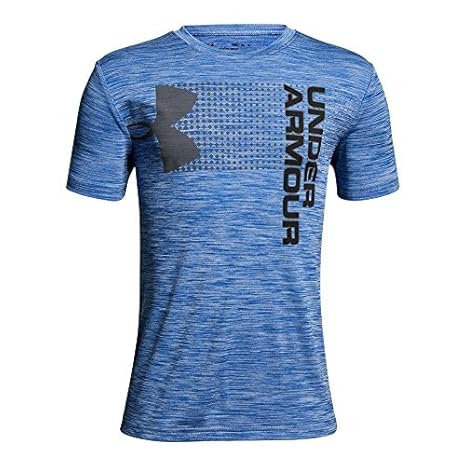 magliette personalizzate fruit of the loom