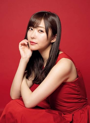 Amazon Co Jp 指原莉乃 2l判写真50枚まとめ売りhkt48 水着 グラビア セクシー写真多数f Hobby