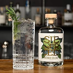 Siegfried-Wonderleaf-Alkoholfrei-Von-den-Machern-des-weltweit-praemierten-Siegfried-Gin-Vegan-Zuckerfrei-18-Botanicals-500ML