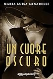Image de Un cuore oscuro (Italian Edition)