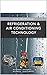 Refrigeration and Air Conditioning Technology