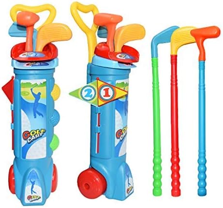 children's day gift set