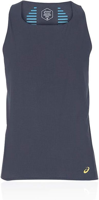 asics best running jacket