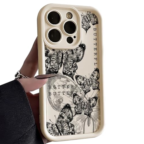 Cutecasee Phone Case