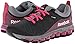 Reebok Women's Zjet Running Shoe