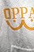 One Punch Man Hoodie Saitama Oppai Sweatshirt Cosplay Costume with front pocket
