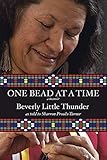One Bead at a Time by 