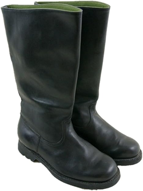 ww2 boots for sale