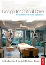 Art of the New Naturalists: A Complete History