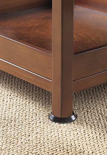 Scotch Reusable Sliders - Image 3
