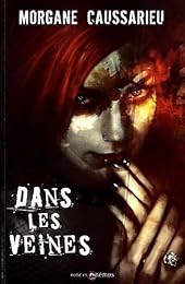 Dans les veines