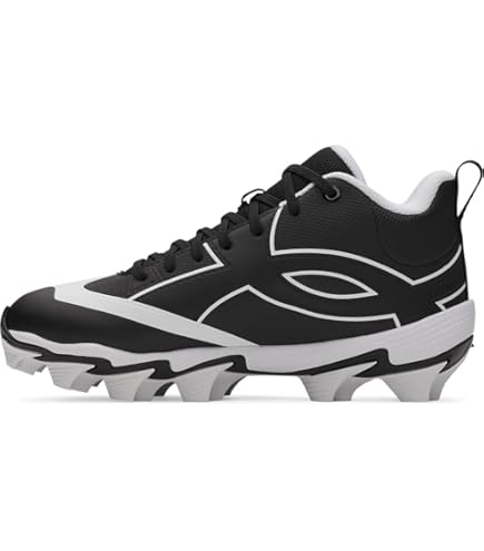 Amazon.com | Nike Boy's Vapor Ultrafly Keystone Baseball Cleat