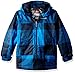 Columbia Boys Wrecktangle Jacket